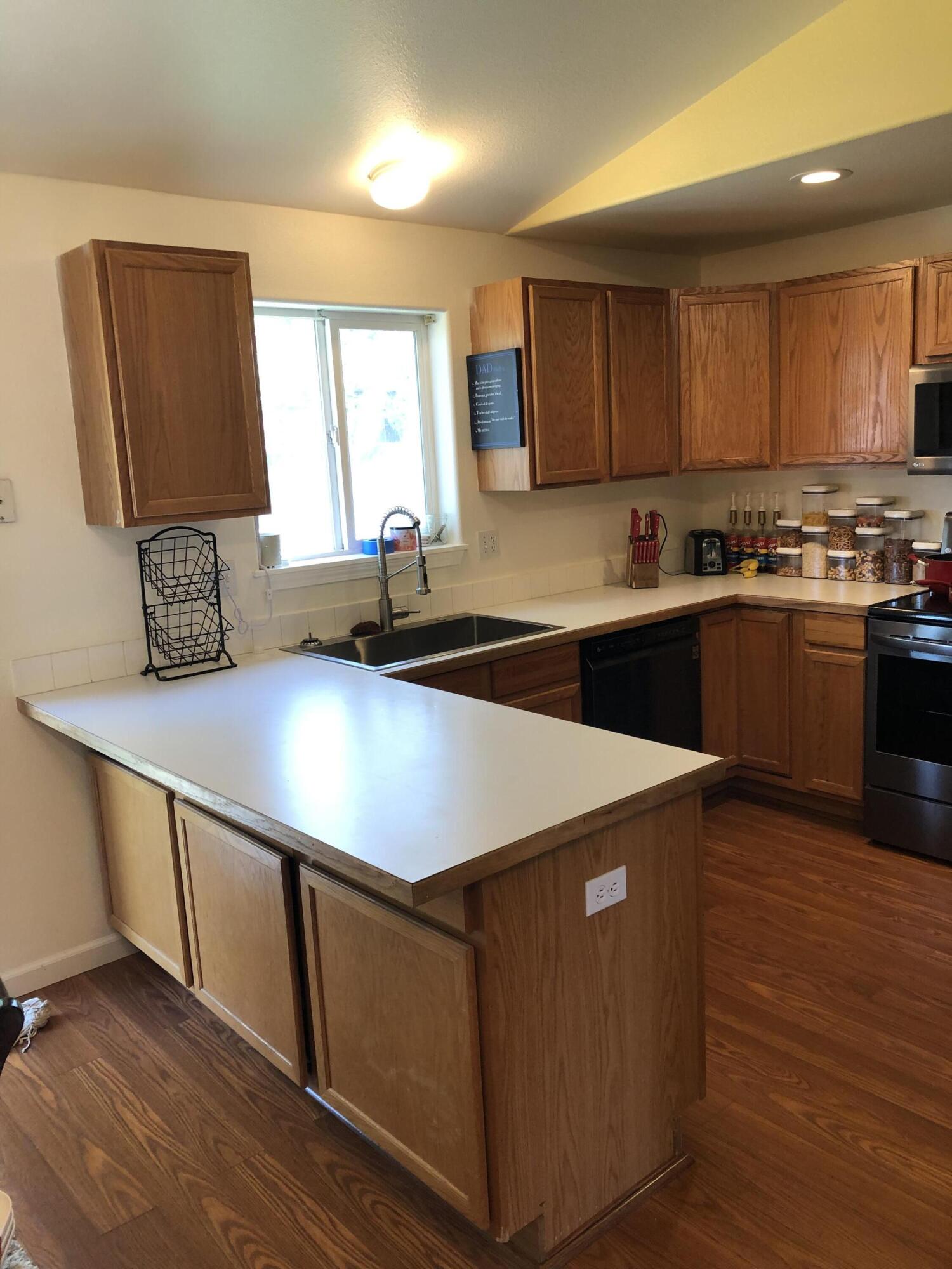 Hayden Acres - Residential