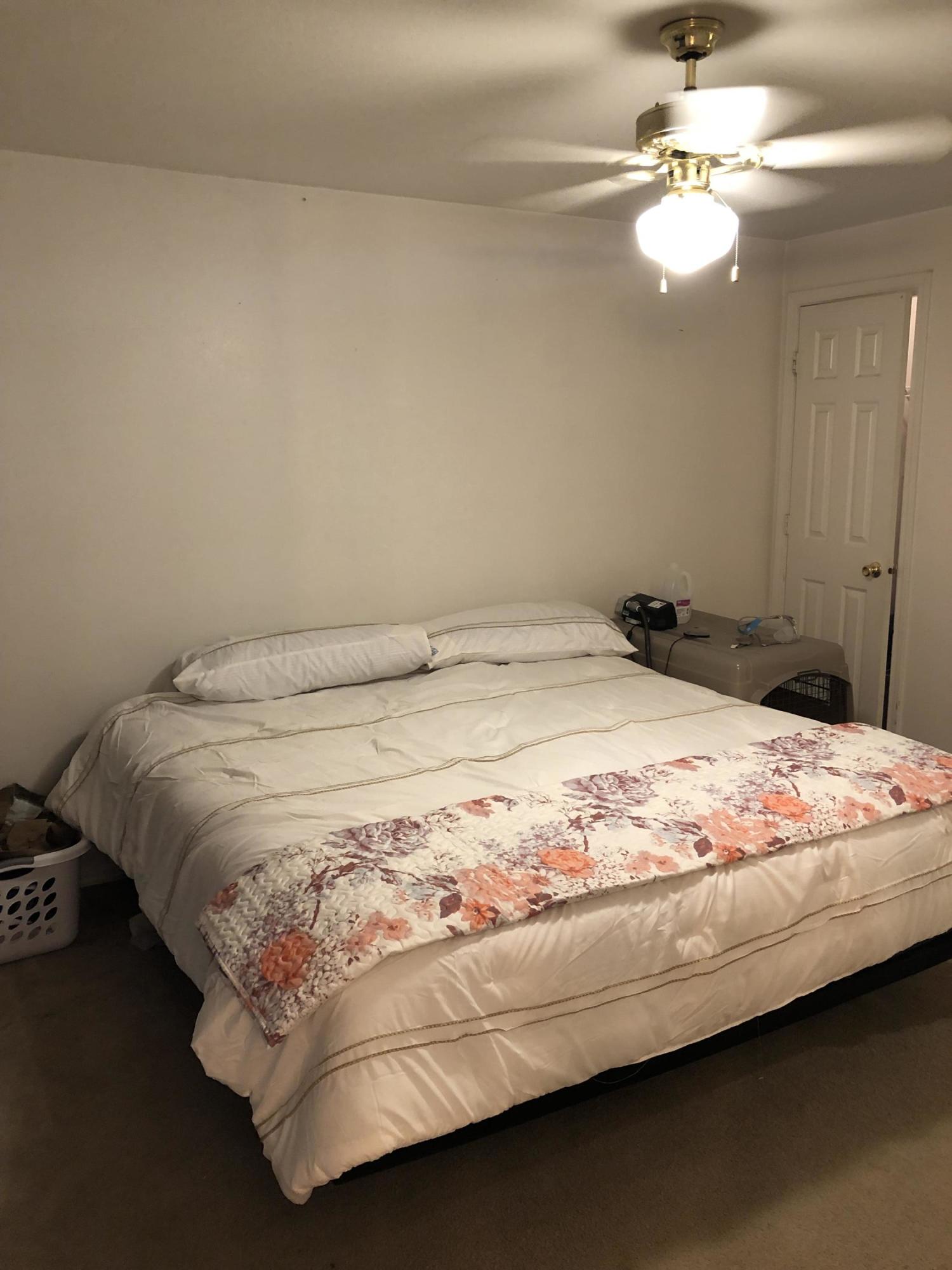 Hayden Acres - Residential