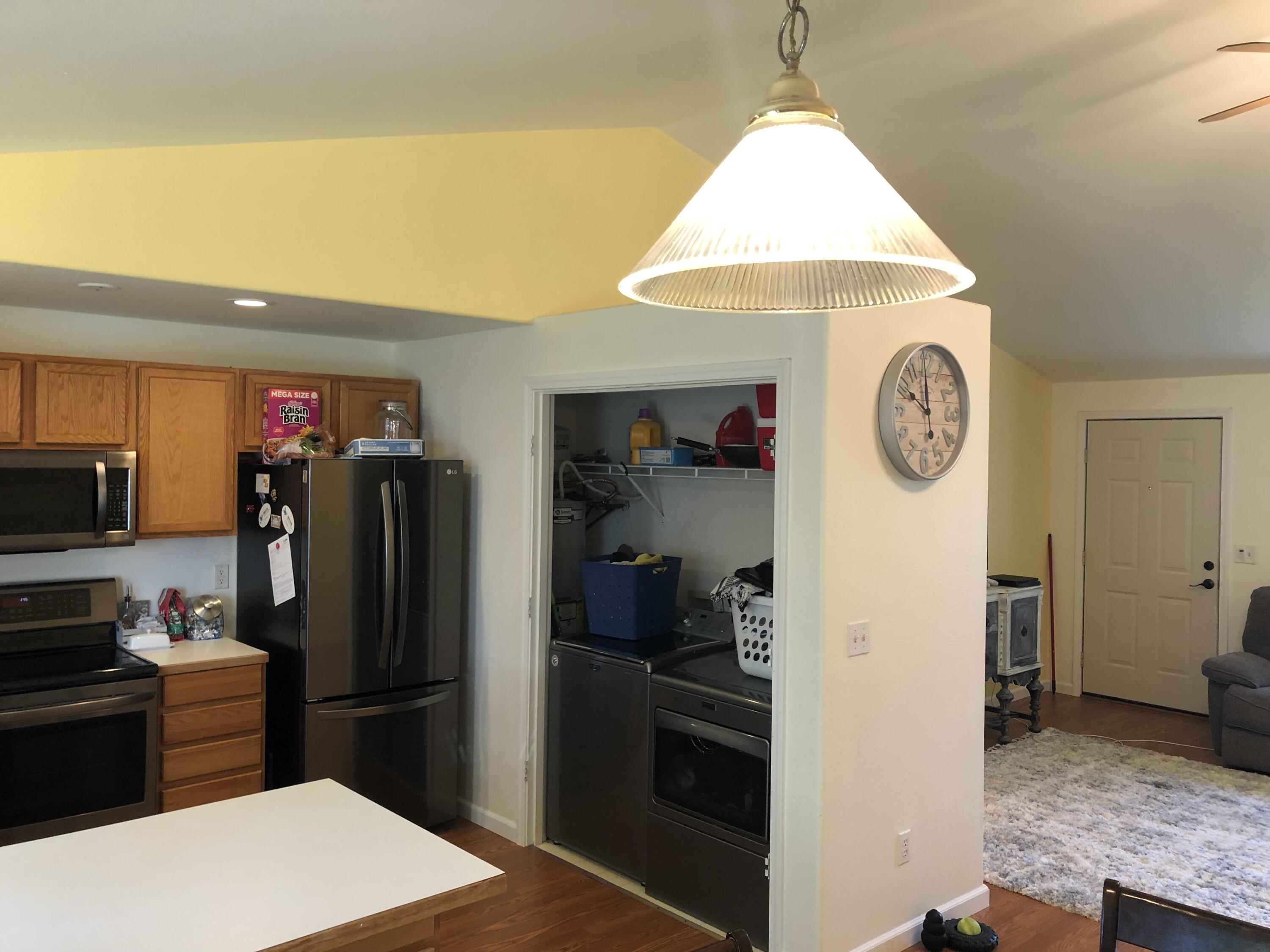 Hayden Acres - Residential