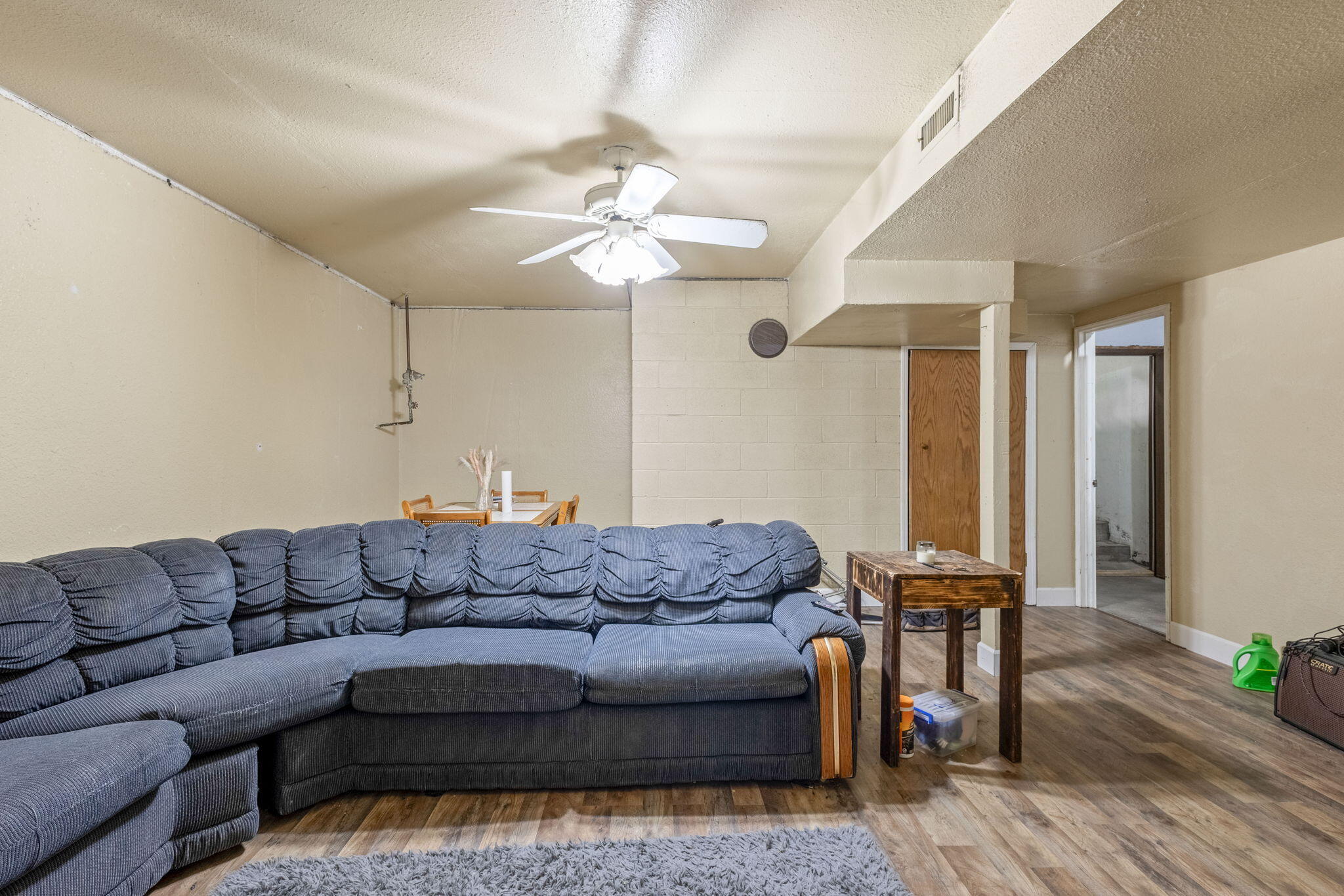 Sunset Acres - Residential