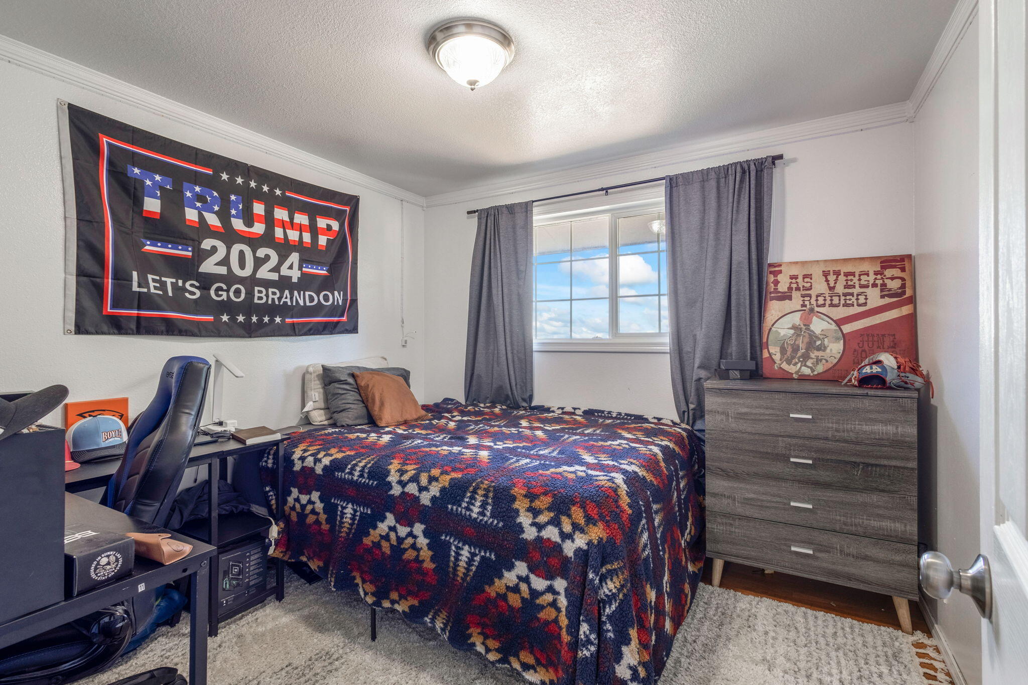 Sunset Acres - Residential