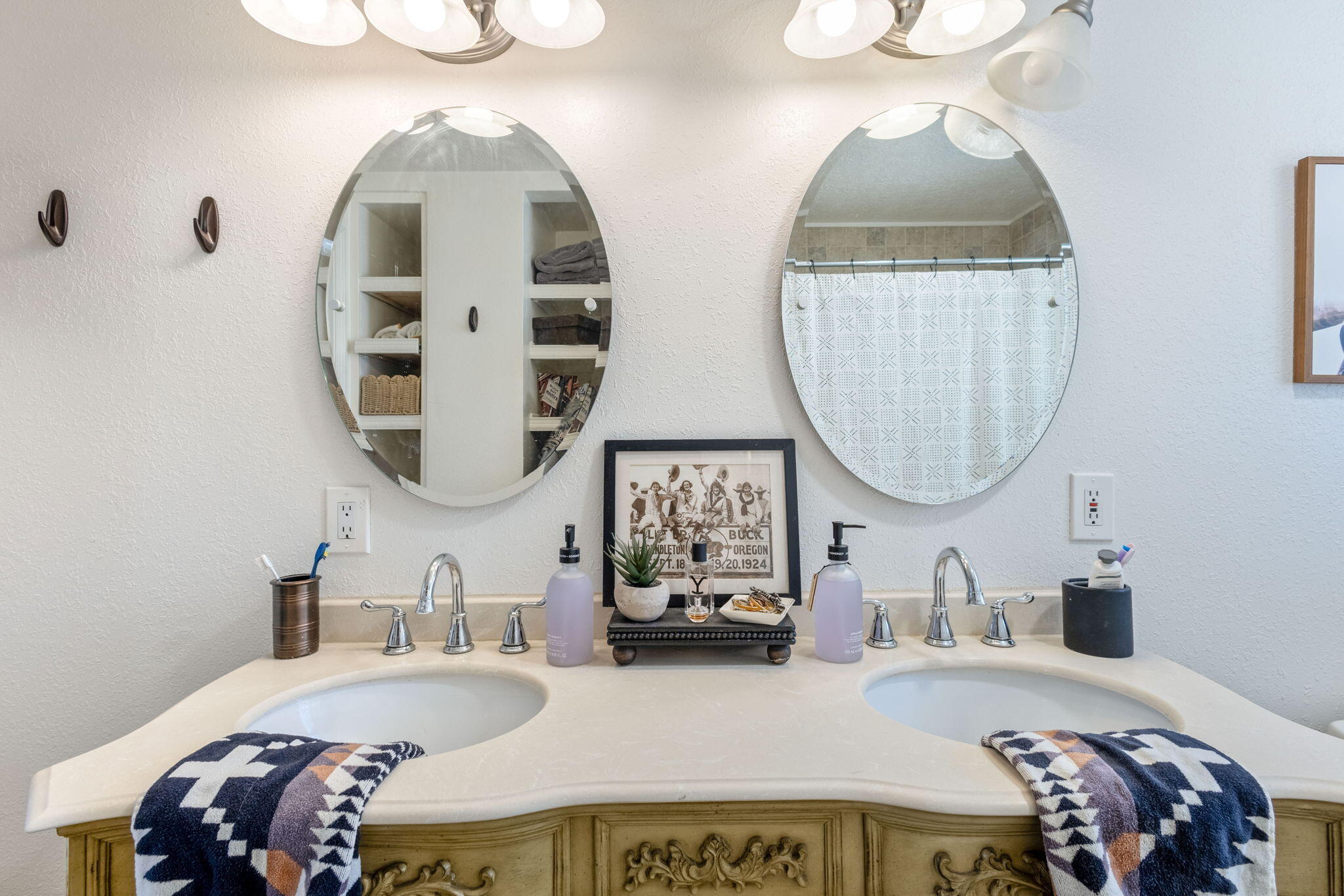 Sunset Acres - Residential