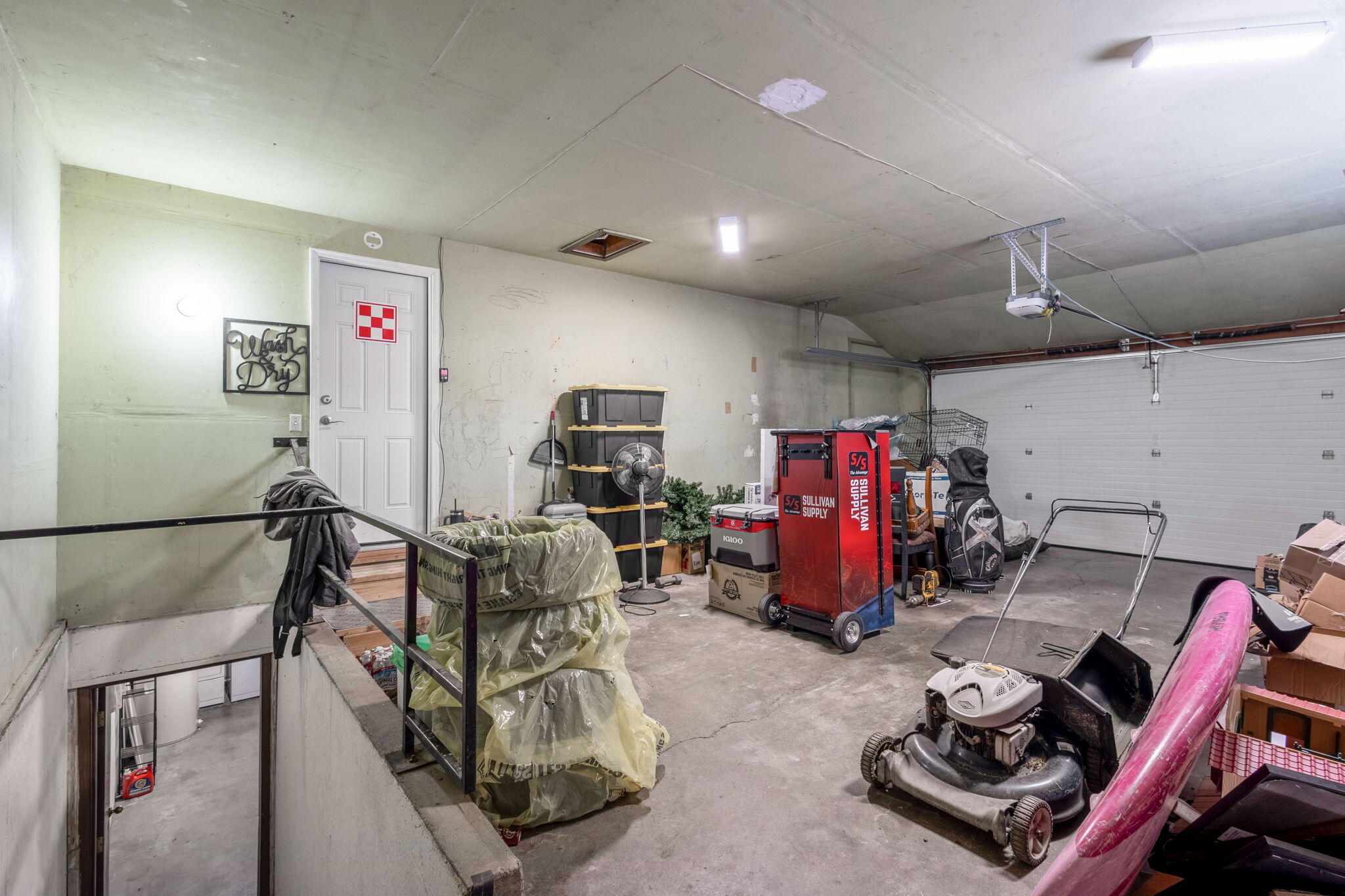 Sunset Acres - Residential