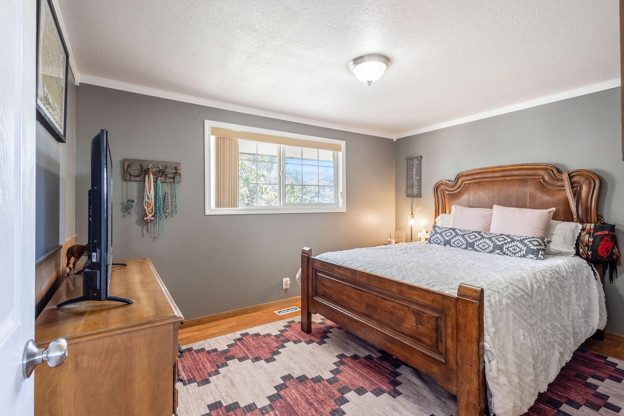 Sunset Acres - Residential