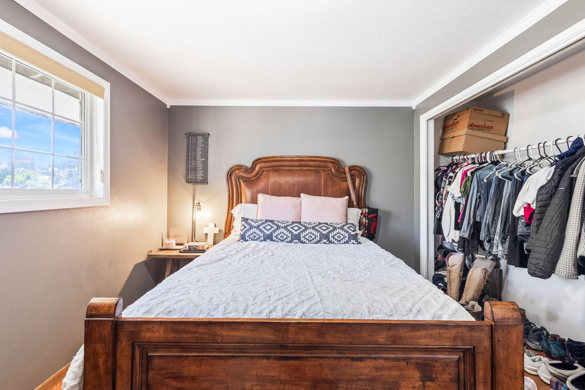 Sunset Acres - Residential