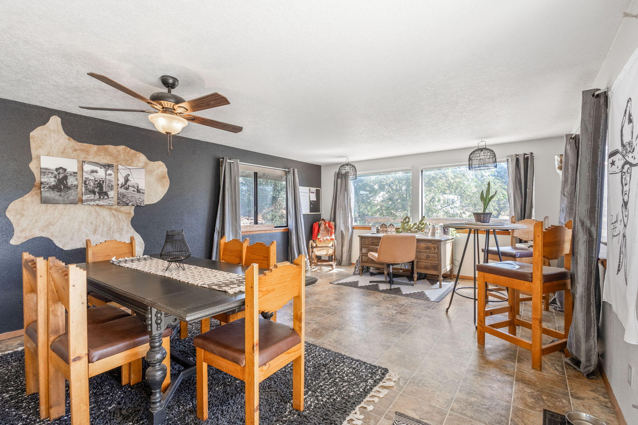 Sunset Acres - Residential