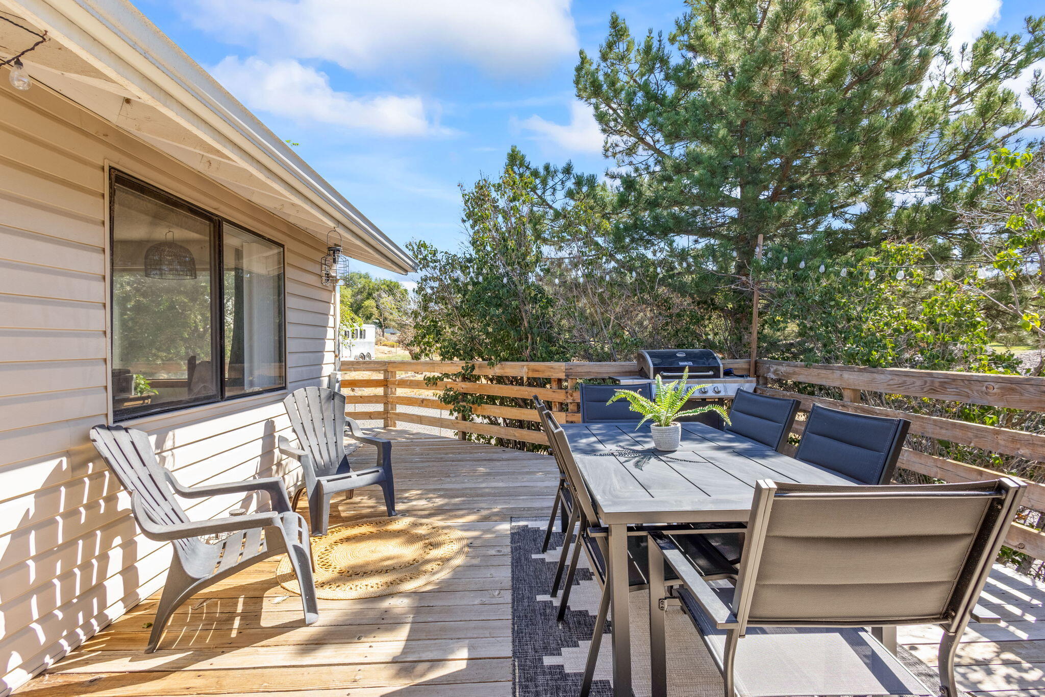 Sunset Acres - Residential