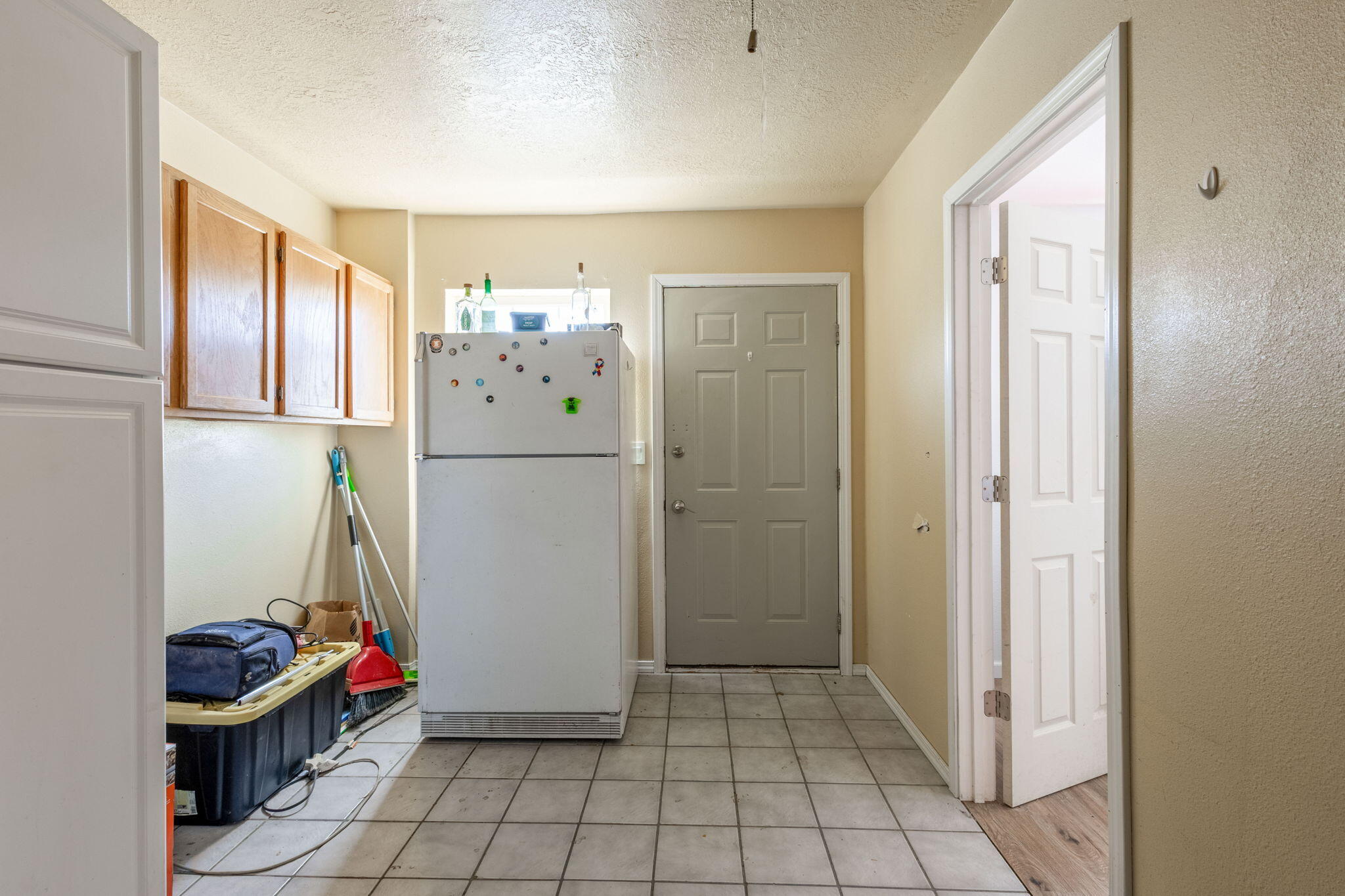 Sunset Acres - Residential