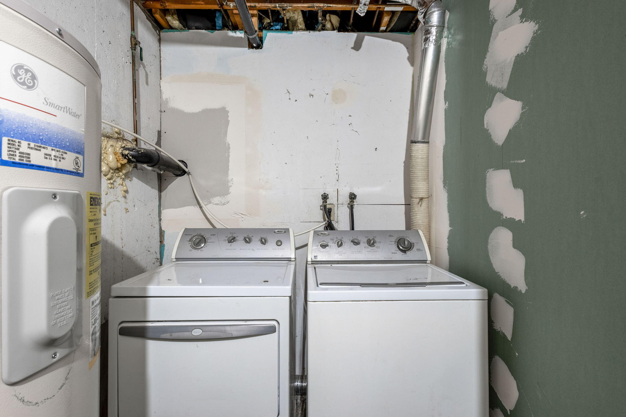 Sunset Acres - Residential