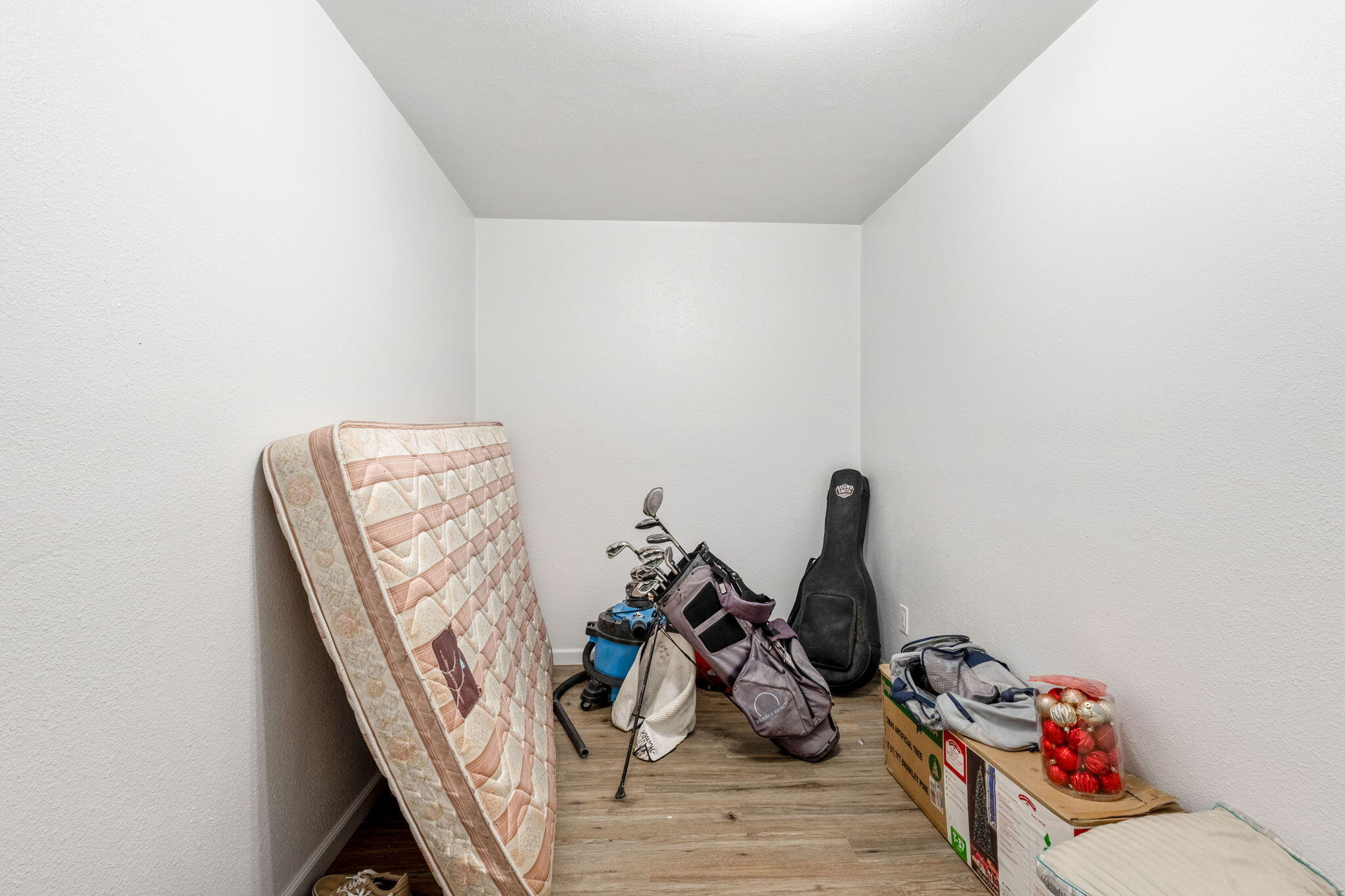 Sunset Acres - Residential