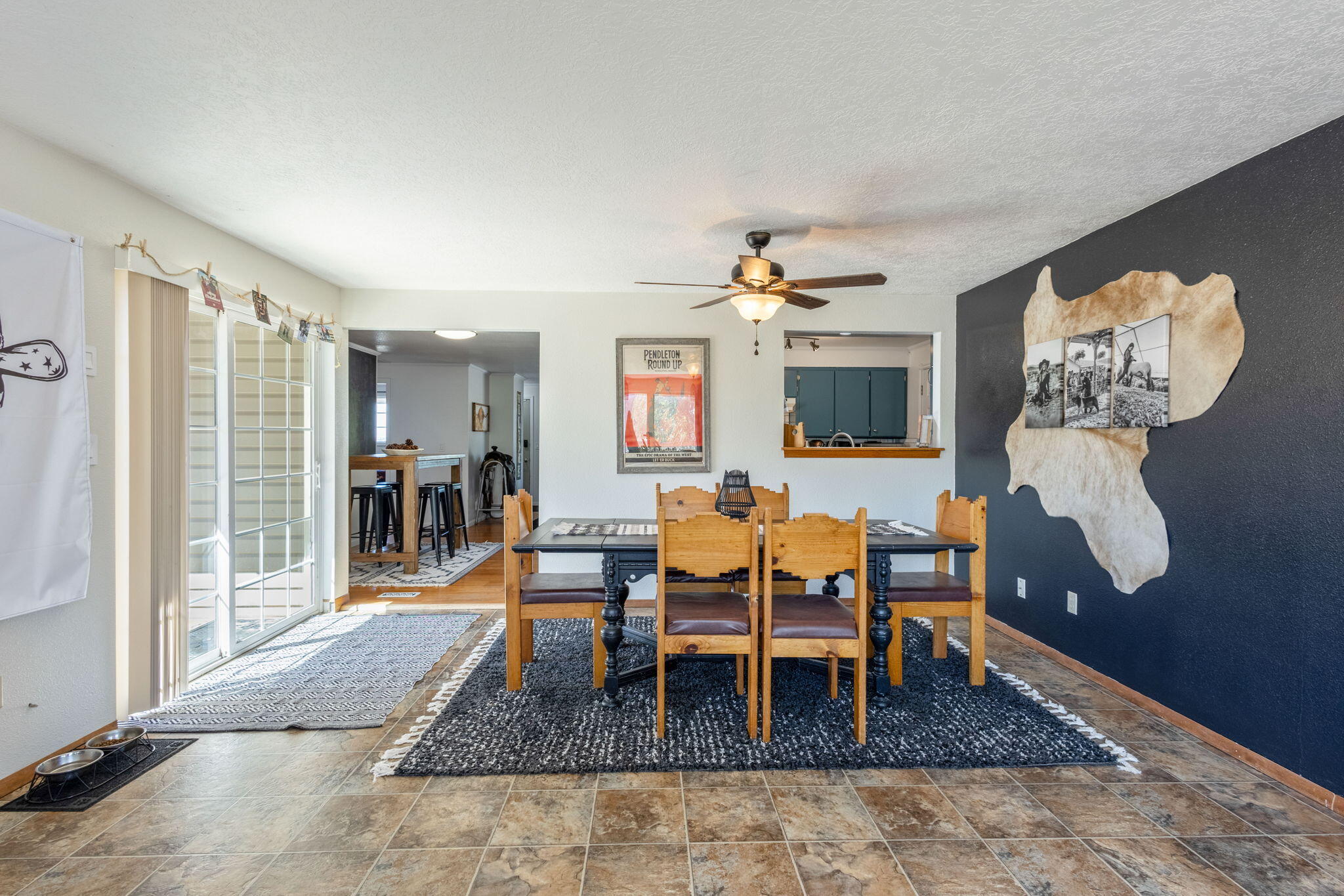 Sunset Acres - Residential