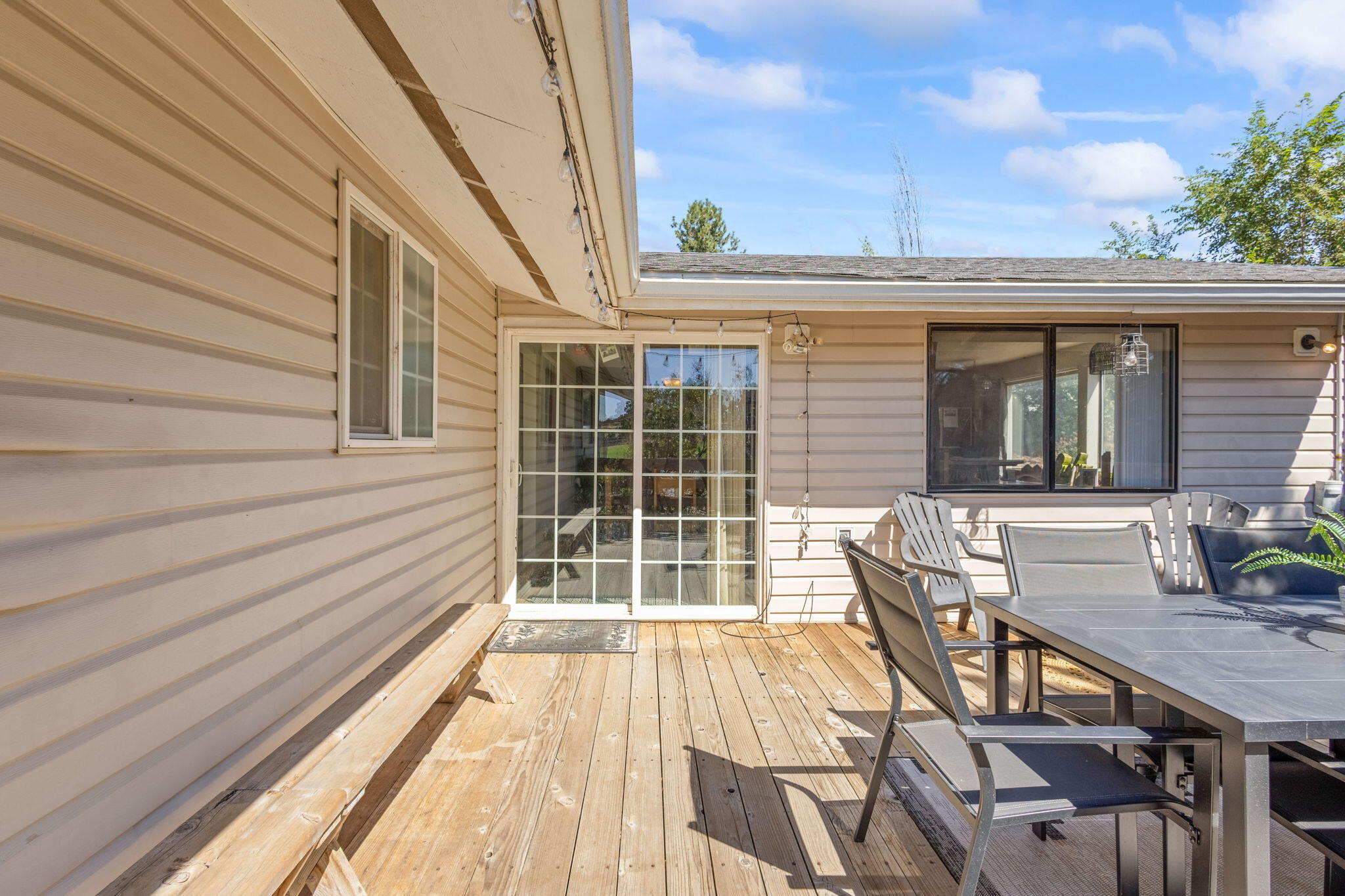 Sunset Acres - Residential