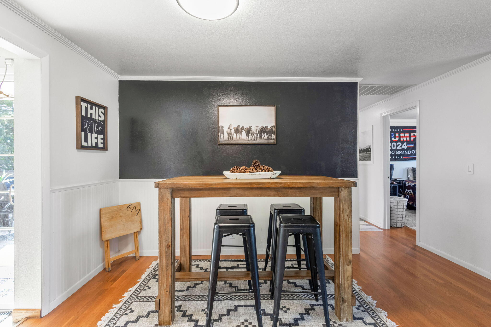 Sunset Acres - Residential