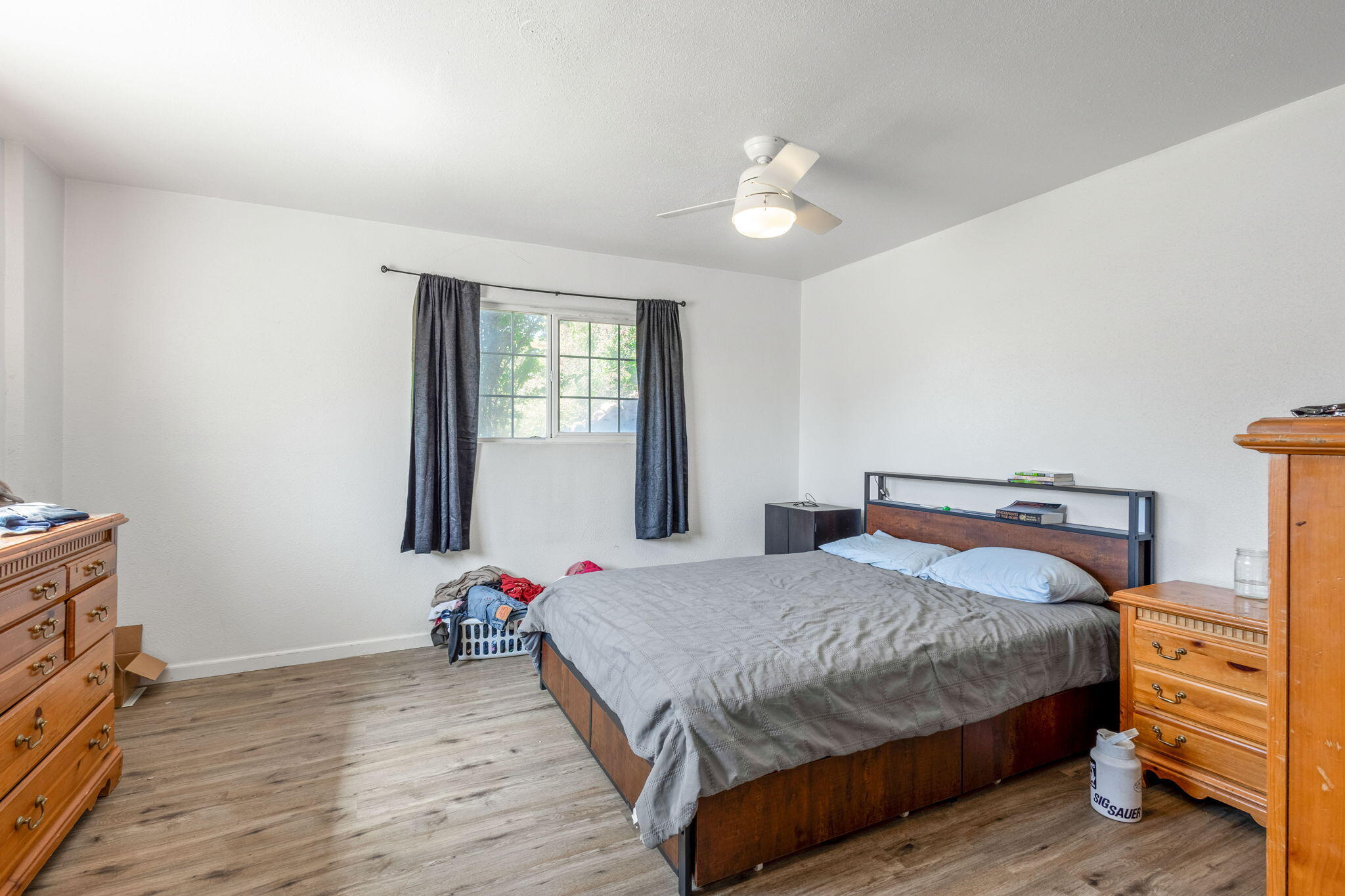 Sunset Acres - Residential