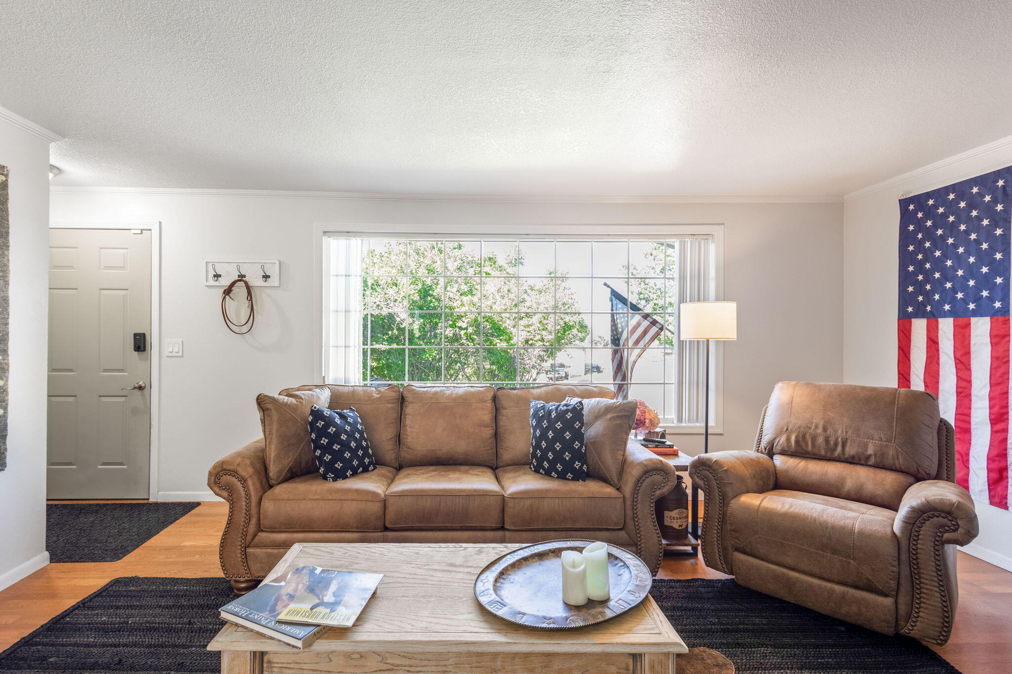 Sunset Acres - Residential