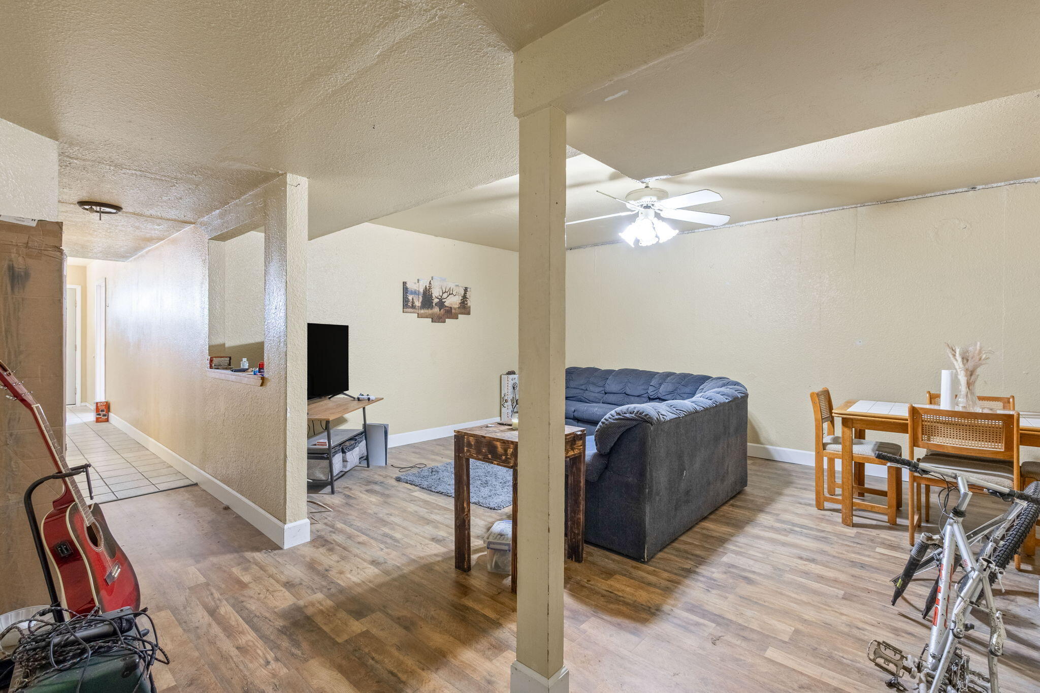 Sunset Acres - Residential