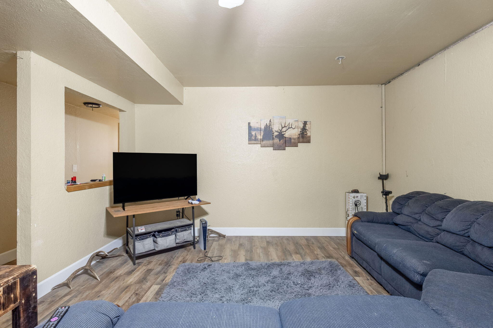 Sunset Acres - Residential