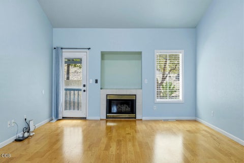 Tiny photo for 2054 California Avenue, Klamath Falls, OR 97601 (MLS # 220223068)