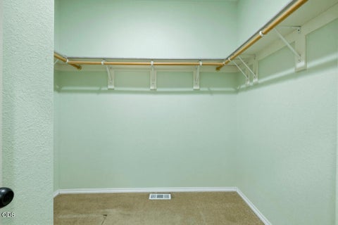 Tiny photo for 2054 California Avenue, Klamath Falls, OR 97601 (MLS # 220223068)