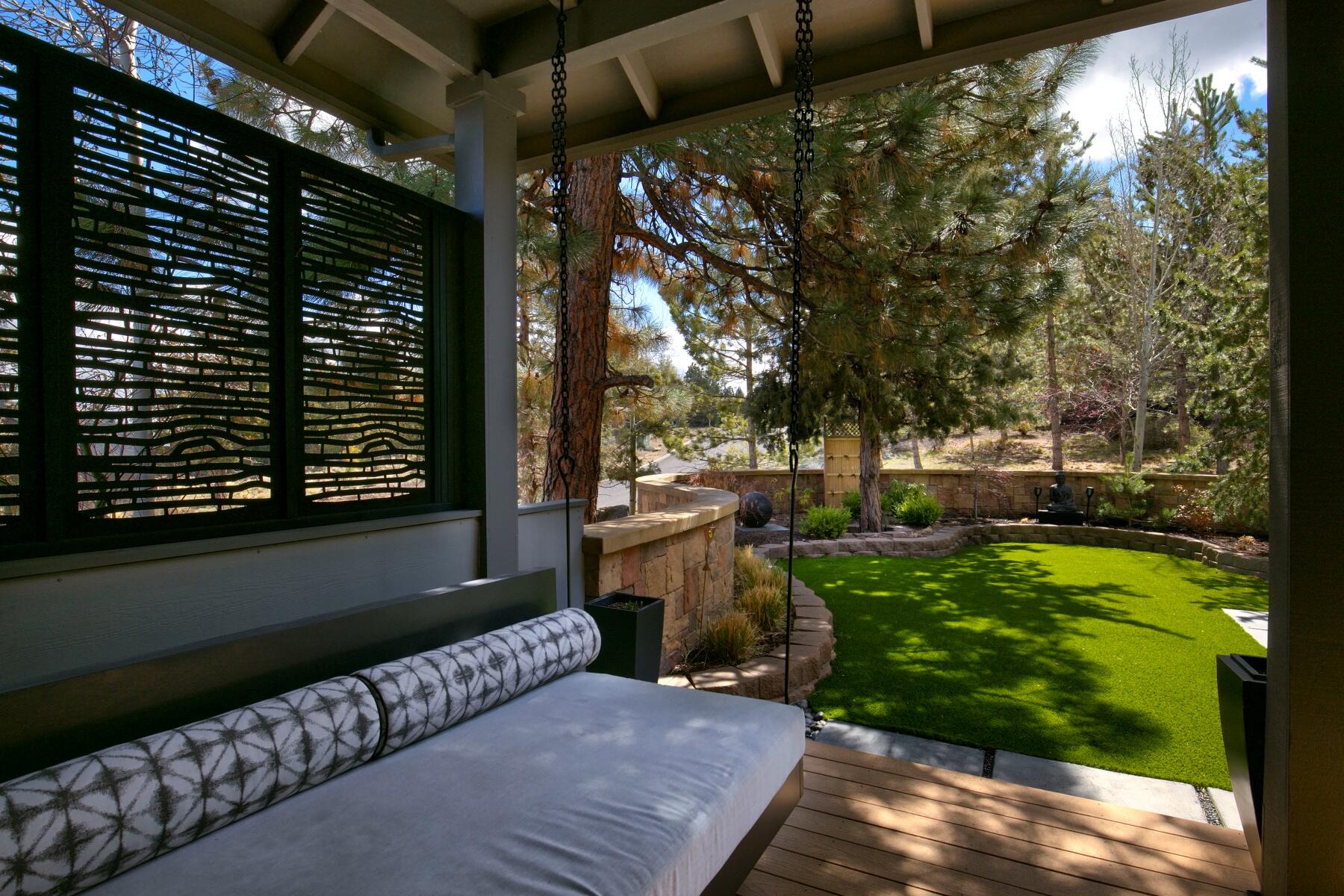 Awbrey Butte - Residential