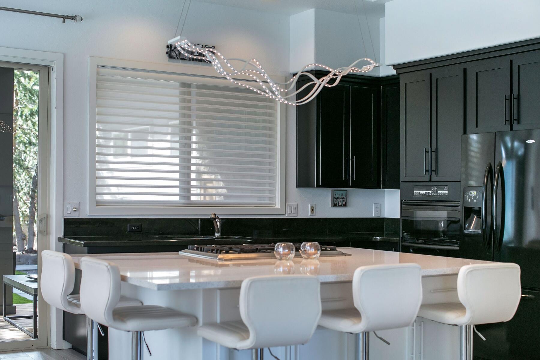 Awbrey Butte - Residential