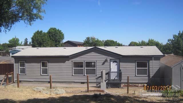 Wistful Vista - Residential