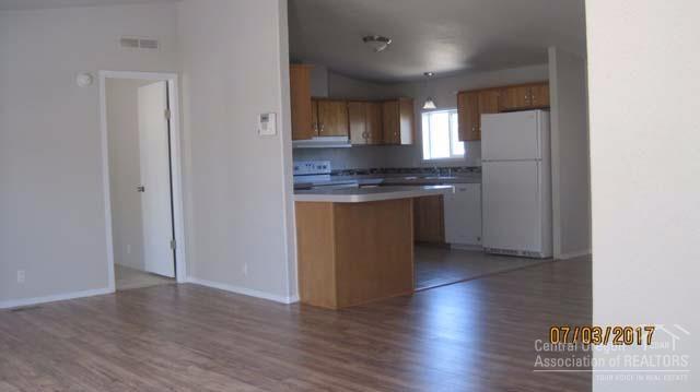 Wistful Vista - Residential