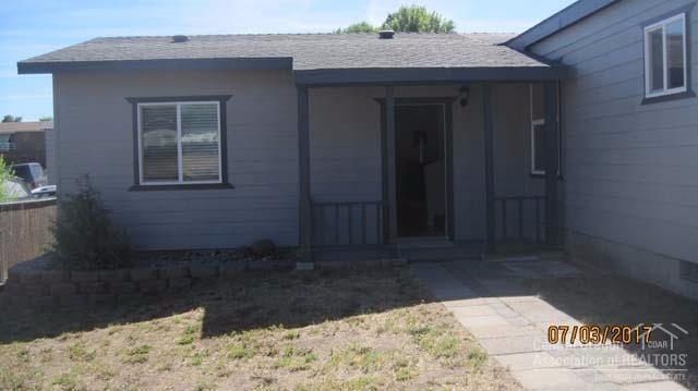 Wistful Vista - Residential