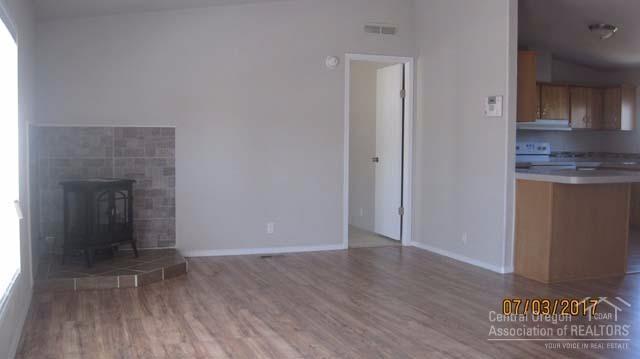 Wistful Vista - Residential