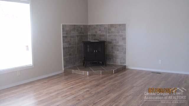 Wistful Vista - Residential