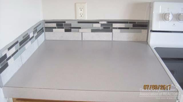 Wistful Vista - Residential