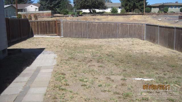 Wistful Vista - Residential