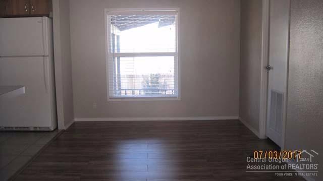 Wistful Vista - Residential