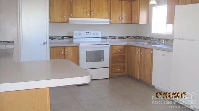 Wistful Vista - Residential