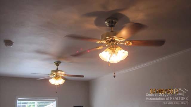 Wistful Vista - Residential