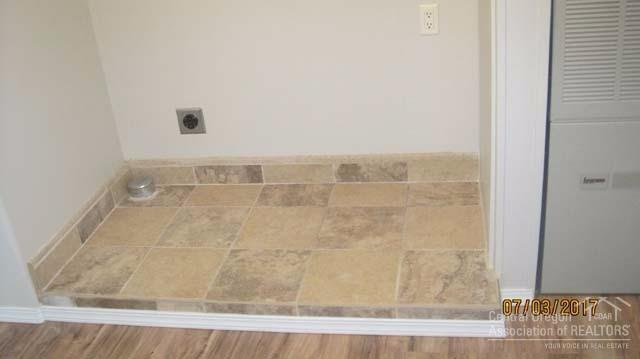 Wistful Vista - Residential