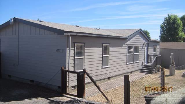 Wistful Vista - Residential