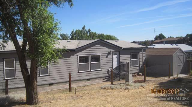 Wistful Vista - Residential