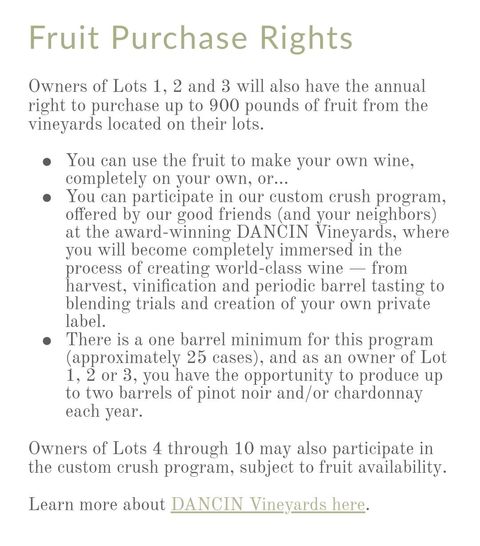 Tiny photo for 70 Vineyard View Circle, Medford, OR 97501 (MLS # 220213166)