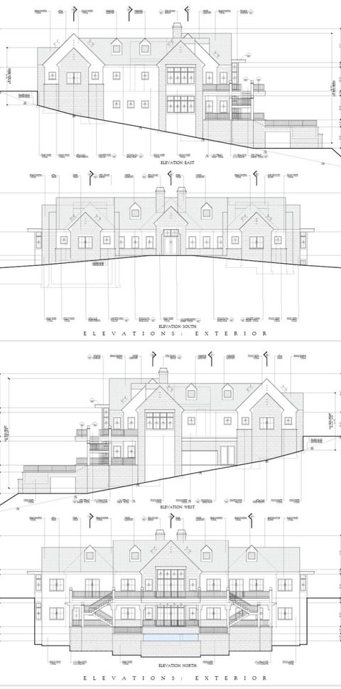 Tiny photo for 70 Vineyard View Circle, Medford, OR 97501 (MLS # 220213166)