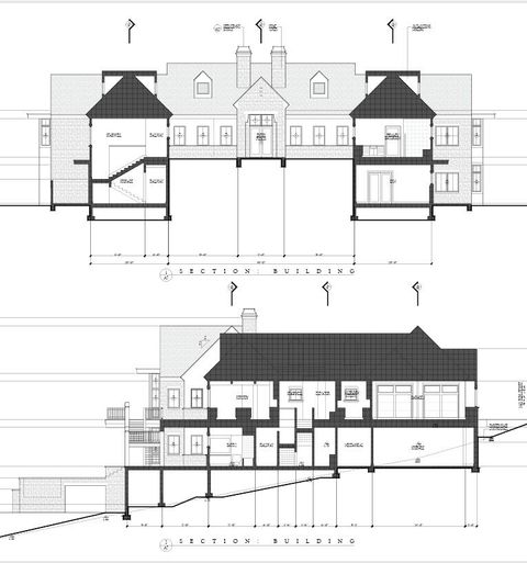 Tiny photo for 70 Vineyard View Circle, Medford, OR 97501 (MLS # 220213166)