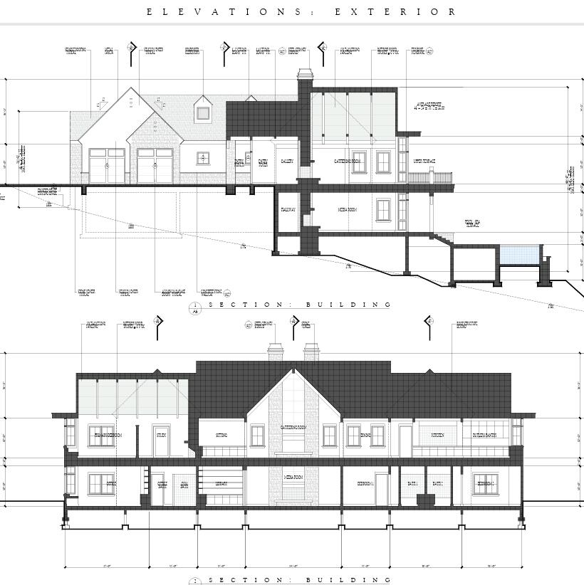 Vineyards At Stage Pass, The - Land