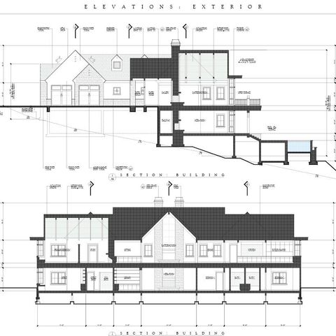 Tiny photo for 70 Vineyard View Circle, Medford, OR 97501 (MLS # 220213166)