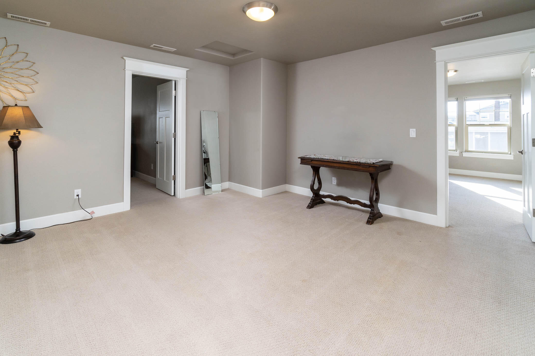 Hidden Hills - Residential