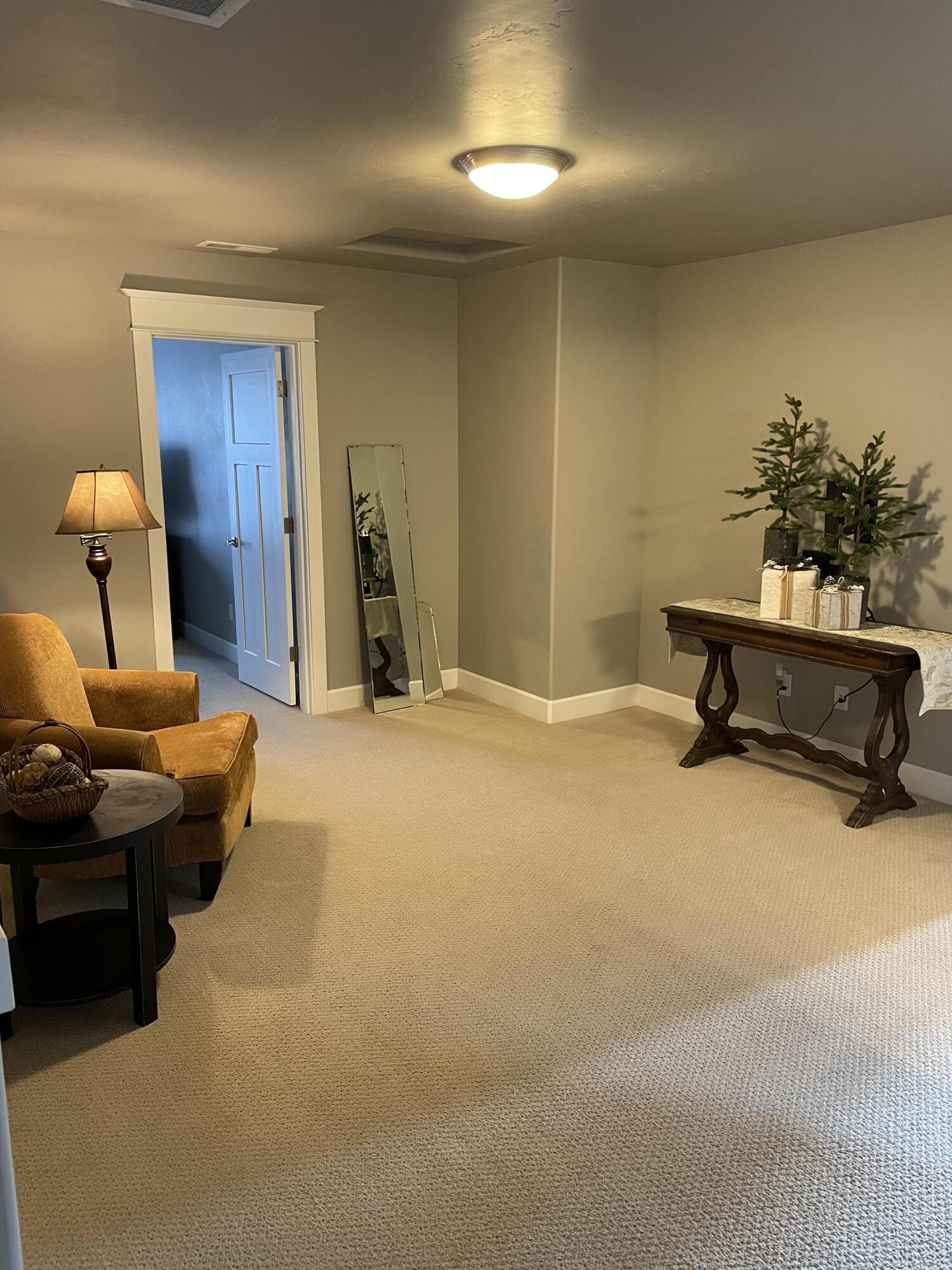 Hidden Hills - Residential