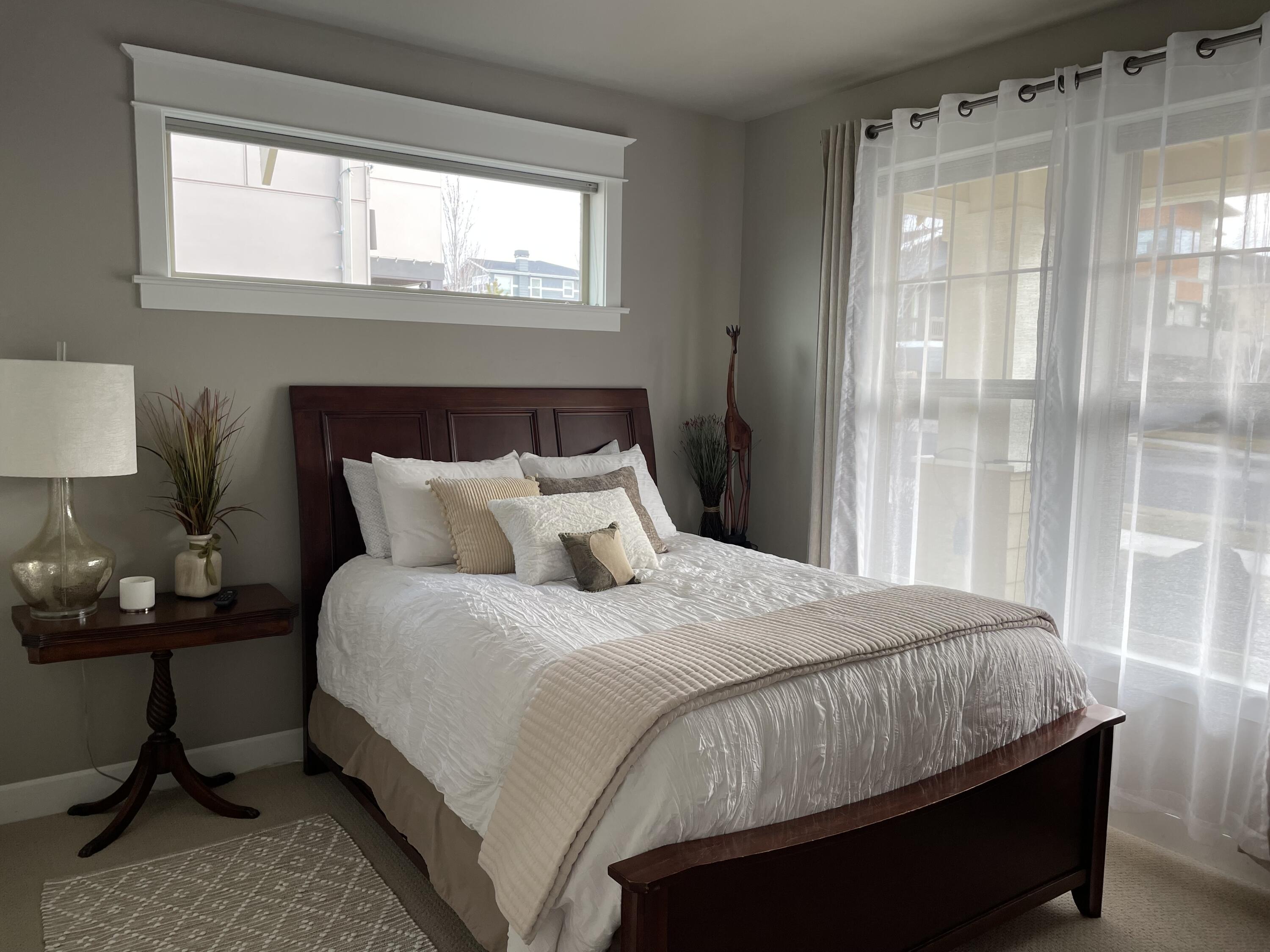 Hidden Hills - Residential