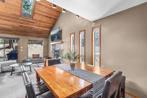 Tiny photo for 57308 Red Fir Lane, Sunriver, OR 97707 (MLS # 220214968)