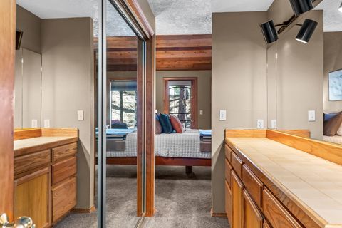 Tiny photo for 57308 Red Fir Lane, Sunriver, OR 97707 (MLS # 220214968)