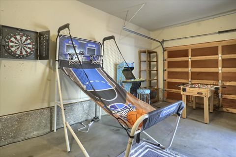 Tiny photo for 57308 Red Fir Lane, Sunriver, OR 97707 (MLS # 220214968)