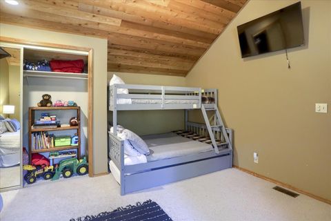 Tiny photo for 57308 Red Fir Lane, Sunriver, OR 97707 (MLS # 220214968)